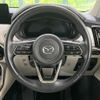 mazda mazda-others 2023 CFJ1740468 image 11