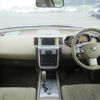 nissan murano 2004 REALMOTOR_Y2021080051HD-12 image 8