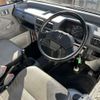 honda acty-van 1995 A18 image 22