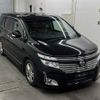 nissan elgrand 2012 -NISSAN--Elgrand PE52-022510---NISSAN--Elgrand PE52-022510- image 1