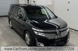 nissan elgrand 2012 -NISSAN--Elgrand PE52-022510---NISSAN--Elgrand PE52-022510-