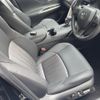 toyota harrier-hybrid 2024 CFJ1833401 image 6