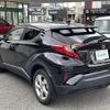 toyota c-hr 2019 -TOYOTA--C-HR DBA-NGX50--NGX50-2005198---TOYOTA--C-HR DBA-NGX50--NGX50-2005198- image 15