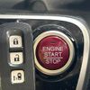 honda n-box 2016 quick_quick_JF1_JF1-1875500 image 7