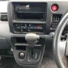 daihatsu hijet-van 2013 -DAIHATSU--Hijet Van S331V-0084445---DAIHATSU--Hijet Van S331V-0084445- image 9