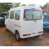 daihatsu hijet-cargo 2014 quick_quick_EBD-S321V_S321V-0213108 image 6