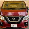 nissan caravan-van 2019 -NISSAN--Caravan Van LDF-VW2E26--VW2E26-113077---NISSAN--Caravan Van LDF-VW2E26--VW2E26-113077- image 13