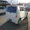 suzuki wagon-r 2011 -SUZUKI--Wagon R DBA-MH23S--MH23S-602809---SUZUKI--Wagon R DBA-MH23S--MH23S-602809- image 6