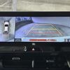 toyota harrier-hybrid 2022 quick_quick_6AA-AXUH80_AXUH80-0046513 image 14