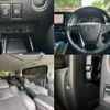 toyota vellfire 2015 quick_quick_AGH35W_AGH35W-0001176 image 9