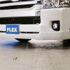 toyota hiace-wagon 2014 -TOYOTA--Hiace Wagon CBA-TRH214W--TRH214-0035447---TOYOTA--Hiace Wagon CBA-TRH214W--TRH214-0035447- image 9