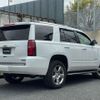 chevrolet tahoe 2017 -GM--Chevrolet Taho 9999--1GNSK7KC5HR231106---GM--Chevrolet Taho 9999--1GNSK7KC5HR231106- image 9