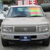 nissan rasheen 1997 -NISSAN--Rasheen RFNB14--RFNB14-404645---NISSAN--Rasheen RFNB14--RFNB14-404645- image 3