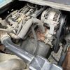 daihatsu hijet-van 1995 CFJ7883719 image 8
