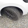 honda fit 2020 -HONDA 【野田 500】--Fit 6AA-GR3--GR3-1025645---HONDA 【野田 500】--Fit 6AA-GR3--GR3-1025645- image 13