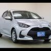 toyota yaris 2022 quick_quick_KSP210_KSP210-0074109 image 14