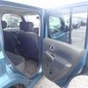 nissan cube 2016 23536 image 15