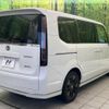 honda stepwagon 2024 CFJ1869991 image 18