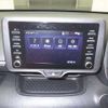 toyota yaris 2020 -TOYOTA--Yaris KSP210-0004993---TOYOTA--Yaris KSP210-0004993- image 7