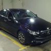 toyota mark-x 2018 -TOYOTA--MarkX DBA-GRX135--GRX135-6016997---TOYOTA--MarkX DBA-GRX135--GRX135-6016997- image 5