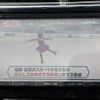 toyota aqua 2015 -TOYOTA--AQUA DAA-NHP10--NHP10-6453504---TOYOTA--AQUA DAA-NHP10--NHP10-6453504- image 2
