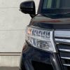 toyota roomy 2020 CFJ1709940 image 23