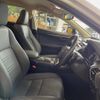 lexus nx 2018 CFJ1644327 image 8