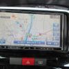 daihatsu tanto 2012 -DAIHATSU--Tanto CBA-L375S--L375S-0497711---DAIHATSU--Tanto CBA-L375S--L375S-0497711- image 5
