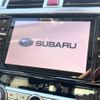 subaru legacy-b4 2015 -SUBARU--Legacy B4 DBA-BN9--BN9-008811---SUBARU--Legacy B4 DBA-BN9--BN9-008811- image 3