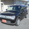 suzuki alto-lapin 2018 -SUZUKI--Alto Lapin DBA-HE33S--HE33S-200760---SUZUKI--Alto Lapin DBA-HE33S--HE33S-200760- image 3