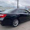 toyota camry 2013 -TOYOTA--Camry AVV50--1036427---TOYOTA--Camry AVV50--1036427- image 20