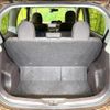 toyota spade 2013 CFJ1789110 image 10
