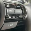 honda vezel 2021 -HONDA--VEZEL 6AA-RV5--RV5-1007728---HONDA--VEZEL 6AA-RV5--RV5-1007728- image 5