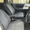 toyota noah 2012 CFJ1556579 image 6