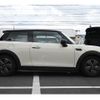 mini mini-others 2021 CFJ0284568 image 5