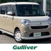 daihatsu move-canbus 2019 -DAIHATSU--Move Canbus 5BA-LA800S--LA800S-0167482---DAIHATSU--Move Canbus 5BA-LA800S--LA800S-0167482- image 1