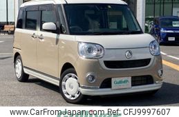 daihatsu move-canbus 2019 -DAIHATSU--Move Canbus 5BA-LA800S--LA800S-0167482---DAIHATSU--Move Canbus 5BA-LA800S--LA800S-0167482-