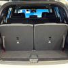 mercedes-benz glb-class 2023 CFJ1632064 image 16