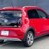 volkswagen up 2017 quick_quick_AACHYW_WVWZZZAAZHD078114 image 14