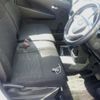 daihatsu move 2014 CFJ1664758 image 8