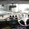 suzuki jimny 1998 CFJ1755153 image 37