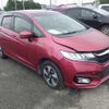 honda fit 2019 -HONDA--Fit GP5-1349524---HONDA--Fit GP5-1349524- image 1