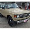 toyota land-cruiser-60 1986 quick_quick_N-HJ60V_HJ60-038385 image 10