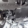 toyota land-cruiser 2024 25431705 image 14