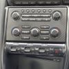 nissan gt-r 2015 -NISSAN--GT-R DBA-R35--R35-070634---NISSAN--GT-R DBA-R35--R35-070634- image 23