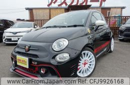 fiat fiat-others 2018 -FIAT 【名変中 】--Fiat 31214T--0J942456---FIAT 【名変中 】--Fiat 31214T--0J942456-