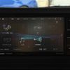 toyota raize 2023 -TOYOTA--Raize 3BA-A210A--A210A-0068680---TOYOTA--Raize 3BA-A210A--A210A-0068680- image 17