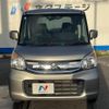 suzuki spacia 2017 CFJ1726753 image 14