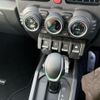 suzuki jimny-nomade 2025 CFJ1751838 image 12
