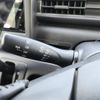 suzuki wagon-r 2017 quick_quick_DAA-MH55S_MH55S-147031 image 13